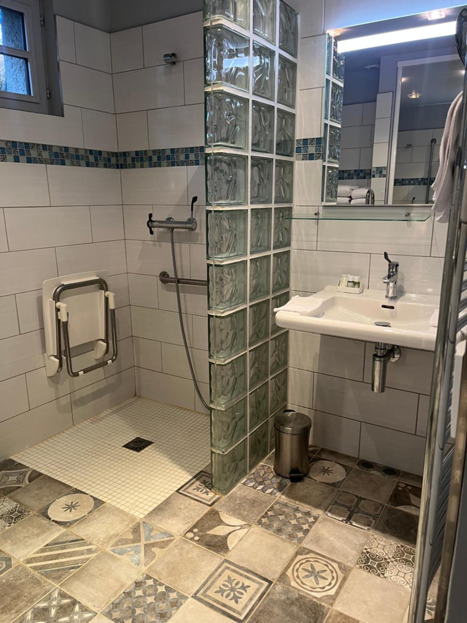 Guest house Du Val Au Cesne