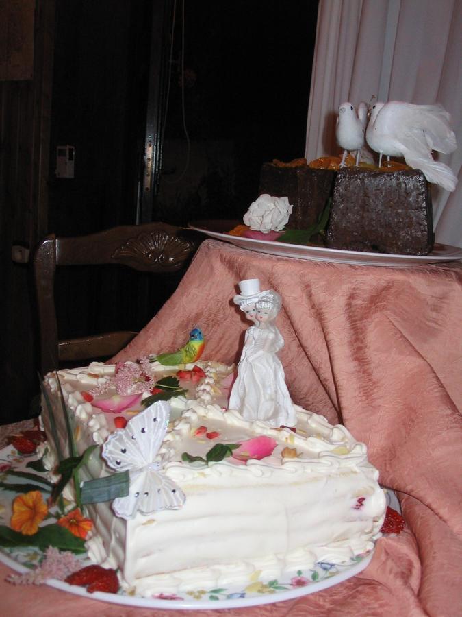 Du Val Au Cesne Maison d'hôtes 3*